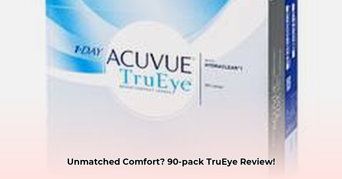 1-day-acuvue-trueye-90-pack